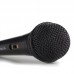 MICROFONO NGS SINGERFIRE