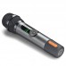 MICROFONO NGS SINGER STAR