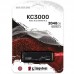 MEMORIA KINGSTON-SSD SKC3000 2TB DS-DU43 MEMORIA KINGSTON-SSD SKC3000 2TB DS