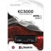 MEMORIA KINGSTON-SSD SKC3000 4TB DS-DU77 MEMORIA KINGSTON-SSD SKC3000 4TB DS