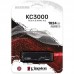 MEMORIA KINGSTON-SSD SKC3000 1TB DS-DU36 MEMORIA KINGSTON-SSD SKC3000 1TB DS