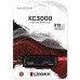 MEMORIA KINGSTON-SSD SKC3000 512GB DS-DU30 MEMORIA KINGSTON-SSD SKC3000 512GB DS