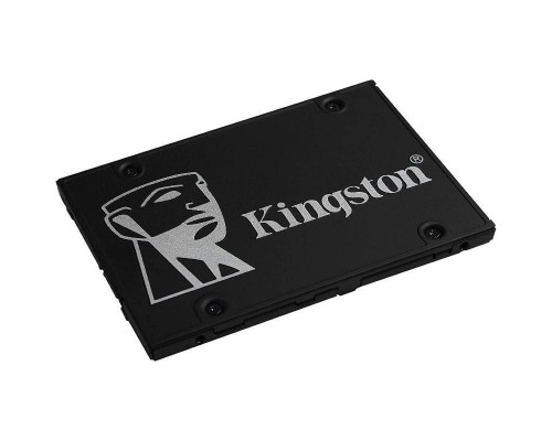 MEMORIA KINGSTON-SSD SKC600 256G-DU17 MEMORIA KINGSTON-SSD SKC600 256G