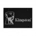 MEMORIA KINGSTON-SSD SKC600 256G-DU17 MEMORIA KINGSTON-SSD SKC600 256G