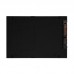 MEMORIA KINGSTON-SSD SKC600 256G-DU17 MEMORIA KINGSTON-SSD SKC600 256G