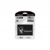 MEMORIA KINGSTON-SSD SKC600 256G-DU17 MEMORIA KINGSTON-SSD SKC600 256G