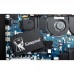 MEMORIA KINGSTON-SSD SKC600 256G-DU17 MEMORIA KINGSTON-SSD SKC600 256G