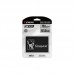 MEMORIA KINGSTON-SSD SKC600 512G-DU23 MEMORIA KINGSTON-SSD SKC600 512G