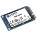 MEMORIA KINGSTON-SSD MSATA KC600 1024G-DU30 MEMORIA KINGSTON-SSD MSATA KC600 1024G
