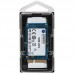 MEMORIA KINGSTON-SSD MSATA KC600 1024G-DU30 MEMORIA KINGSTON-SSD MSATA KC600 1024G