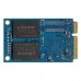 MEMORIA KINGSTON-SSD MSATA KC600 256G-DU16 MEMORIA KINGSTON-SSD MSATA KC600 256G