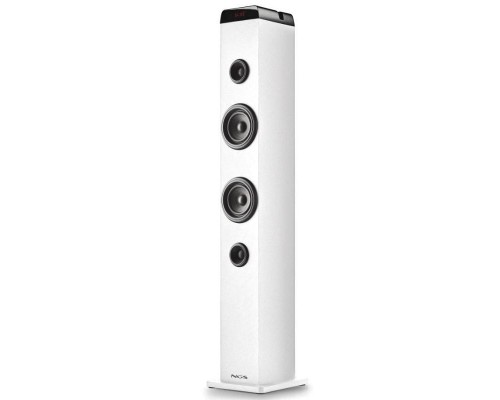 ALTAVOCES NGS SKYCHARM PRO WH-DU12 ALTAVOCES NGS SKYCHARM PRO WH