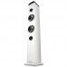 ALTAVOCES NGS SKYCHARM PRO WH-DU12 ALTAVOCES NGS SKYCHARM PRO WH