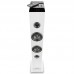 ALTAVOCES NGS SKYCHARM PRO WH-DU12 ALTAVOCES NGS SKYCHARM PRO WH