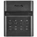 ALTAVOCES NGS SKYCHARM PRO BK