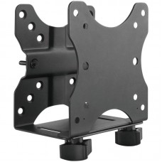 FONE-SOPORTE SMM-PC11BA