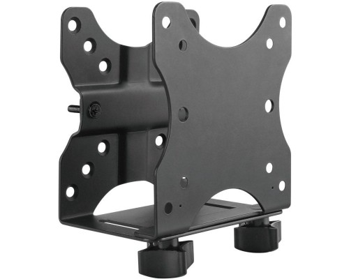 FONE-SOPORTE SMM-PC11BA-DU2 FONE-SOPORTE SMM-PC11BA