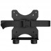 FONE-SOPORTE SMM-PC11BA-DU2 FONE-SOPORTE SMM-PC11BA