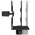 FONE-SOPORTE SMM-PC11BA-DU2 FONE-SOPORTE SMM-PC11BA