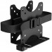 FONE-SOPORTE SMM-PC11BA-DU2 FONE-SOPORTE SMM-PC11BA
