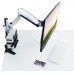 FONE-SOPORTE SMM-PC11BA-DU2 FONE-SOPORTE SMM-PC11BA