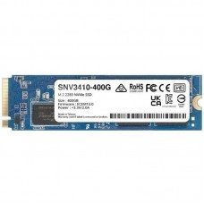 SYN-SSD M2 SNV3410-400GB-DU46 SYN-SSD M2 SNV3410-400GB