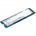 MEMORIA KINGSTON-SSD M2 NV3 1TB