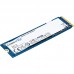 MEMORIA KINGSTON-SSD M2 NV3 500GB-DU19 MEMORIA KINGSTON-SSD M2 NV3 500GB