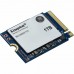MEMORIA KINGSTON-SSD M2 NV3 2230 1TB-DU36 MEMORIA KINGSTON-SSD M2 NV3 2230 1TB