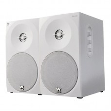 ALTAVOCES WOXTER SO26-075