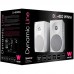 ALTAVOCES WOXTER SO26-075-DU11 ALTAVOCES WOXTER SO26-075