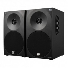 ALTAVOCES WOXTER SO26-076