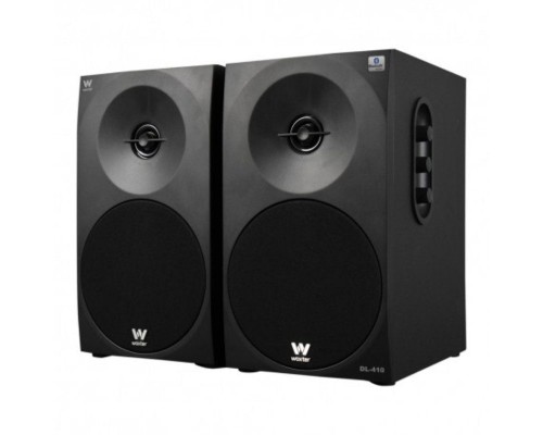 ALTAVOCES WOXTER SO26-076-DU13 ALTAVOCES WOXTER SO26-076