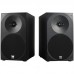 ALTAVOCES WOXTER SO26-076-DU13 ALTAVOCES WOXTER SO26-076
