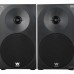 ALTAVOCES WOXTER SO26-076-DU13 ALTAVOCES WOXTER SO26-076
