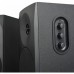 ALTAVOCES WOXTER SO26-076-DU13 ALTAVOCES WOXTER SO26-076