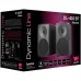 ALTAVOCES WOXTER SO26-076-DU13 ALTAVOCES WOXTER SO26-076