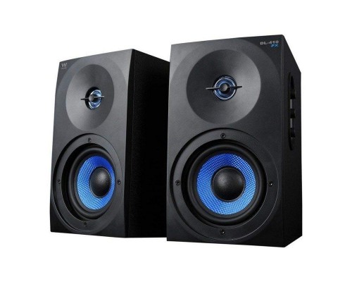 ALTAVOCES WOXTER SO26-077-DU13 ALTAVOCES WOXTER SO26-077