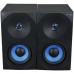 ALTAVOCES WOXTER SO26-077-DU13 ALTAVOCES WOXTER SO26-077
