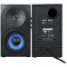 ALTAVOCES WOXTER SO26-077-DU13 ALTAVOCES WOXTER SO26-077