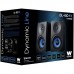 ALTAVOCES WOXTER SO26-077-DU13 ALTAVOCES WOXTER SO26-077