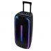ALTAVOCES WOXTER SO26-080
