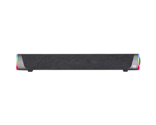 ALTAVOCES WOXTER SO26-081-DU7 ALTAVOCES WOXTER SO26-081