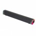 ALTAVOCES WOXTER SO26-081-DU7 ALTAVOCES WOXTER SO26-081