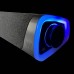 ALTAVOCES WOXTER SO26-081-DU7 ALTAVOCES WOXTER SO26-081