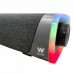 ALTAVOCES WOXTER SO26-081-DU7 ALTAVOCES WOXTER SO26-081