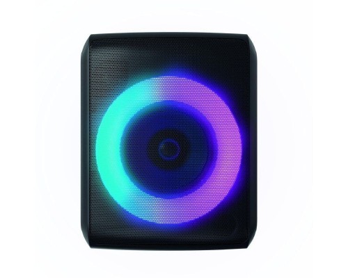 ALTAVOCES WOXTER MONSTER BK-DU15 ALTAVOCES WOXTER MONSTER BK