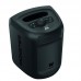 ALTAVOCES WOXTER MONSTER BK-DU15 ALTAVOCES WOXTER MONSTER BK