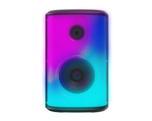 ALTAVOCES WOXTER MONSTER XL BK-DU16 ALTAVOCES WOXTER MONSTER XL BK