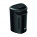 ALTAVOCES WOXTER MONSTER XL BK-DU16 ALTAVOCES WOXTER MONSTER XL BK